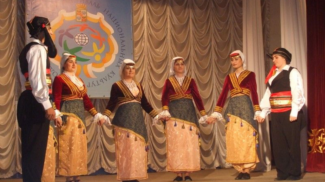 Краснодар - город межнационального сотрудничества (8).JPG