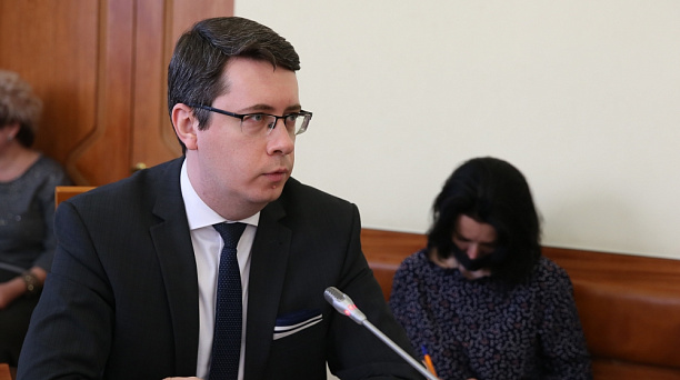 С начала года в бюджет Краснодара собрали около 4,2 млрд руб. собственных доходов