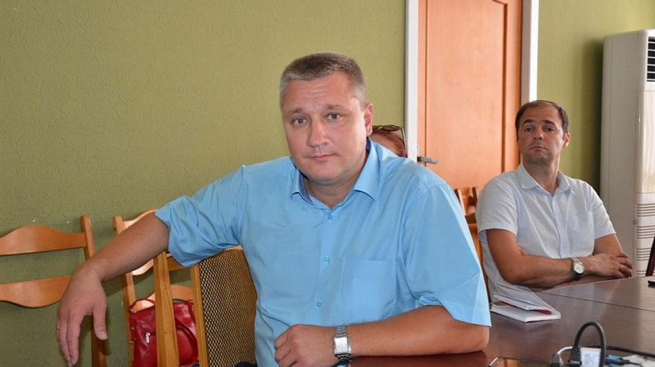 Председатель Краснодарского Содружества поделился опытом общественной работы в Ейске.jpg