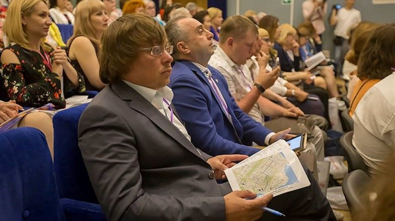 Краснодарская общественная организация приняла участие в конференции по медиации в Анапе.jpg