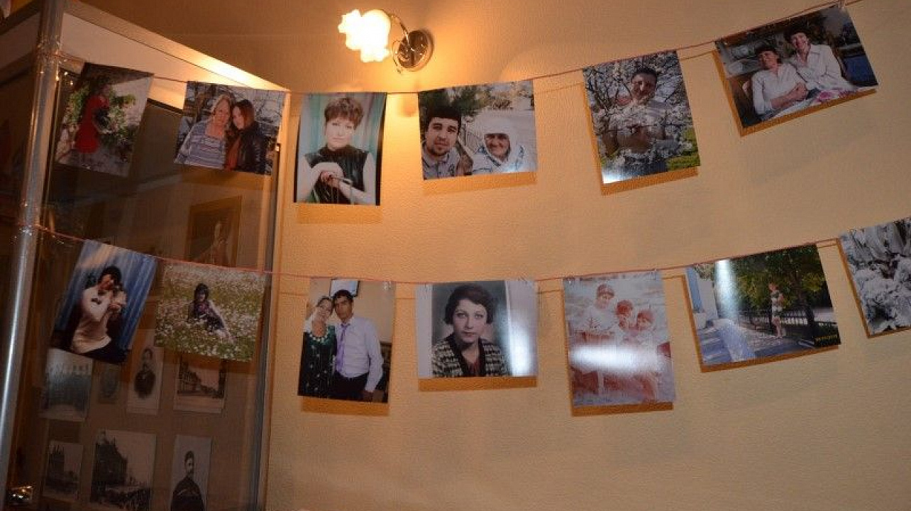 Межнациональный праздник, посвящённый Дню матери, состоялся в Краснодаре (2).jpg