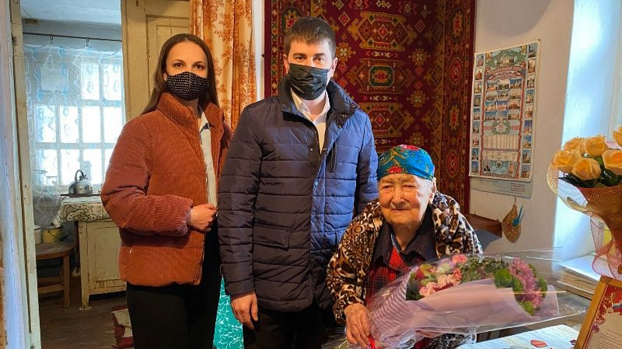 юбилей реброва.jpeg