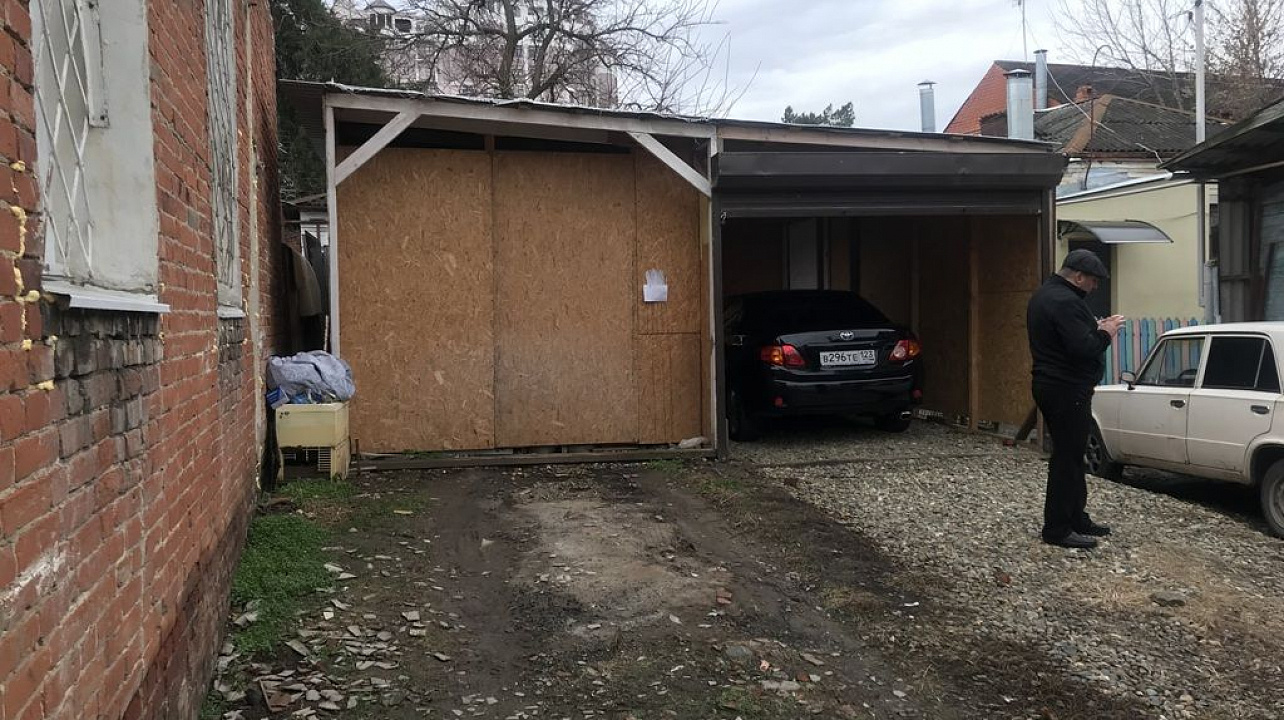 Отдел коммунального хозяйства администрации Западного округа информирует