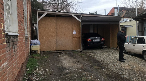 Отдел коммунального хозяйства администрации Западного округа информирует