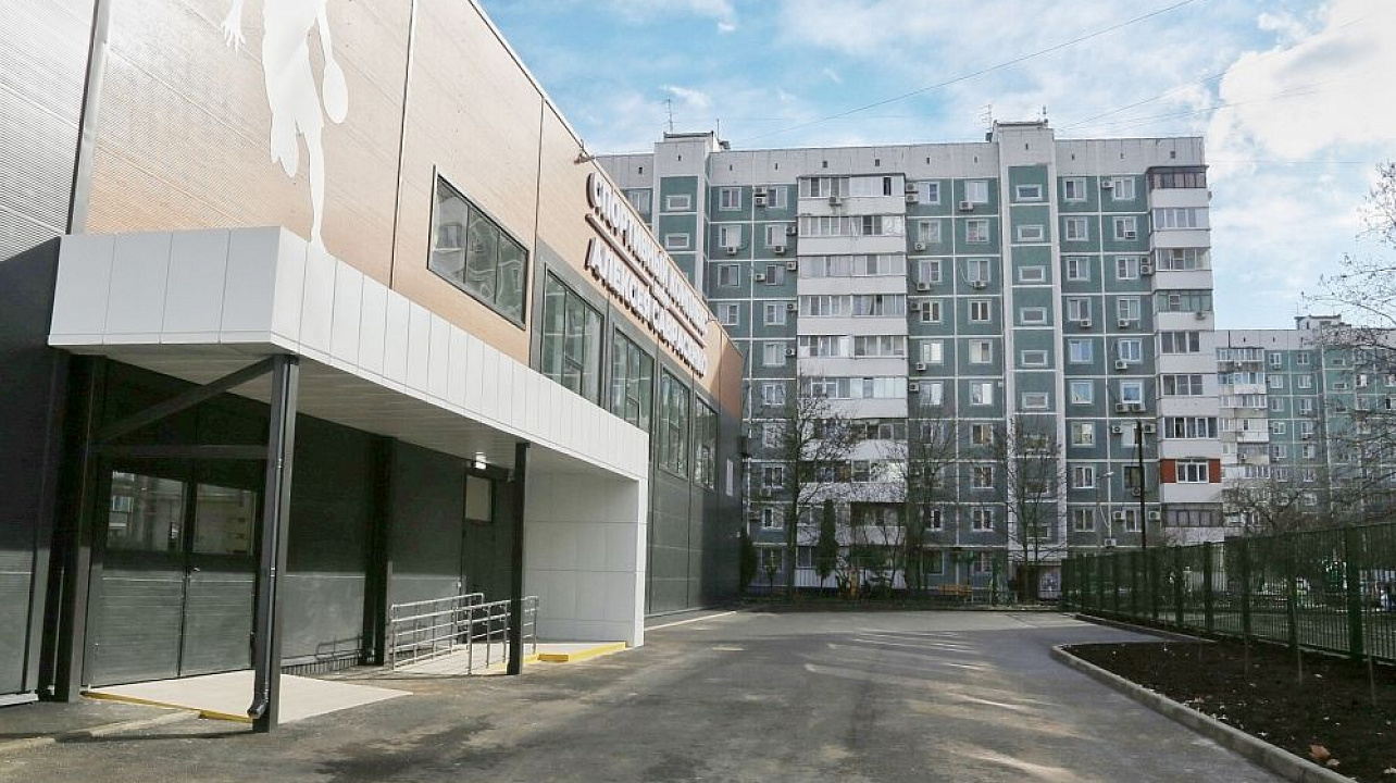 Фото: Карина Сардарян