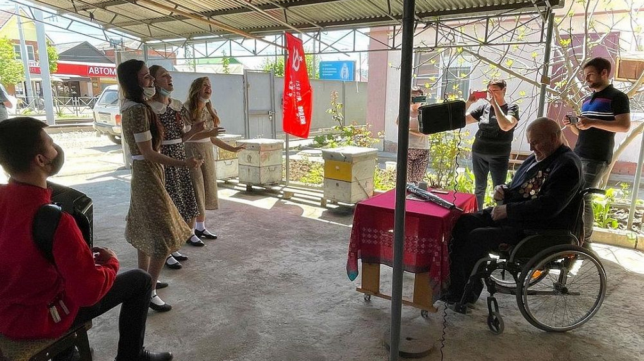 Краснодар_ЗВО_концерты (2).jpg