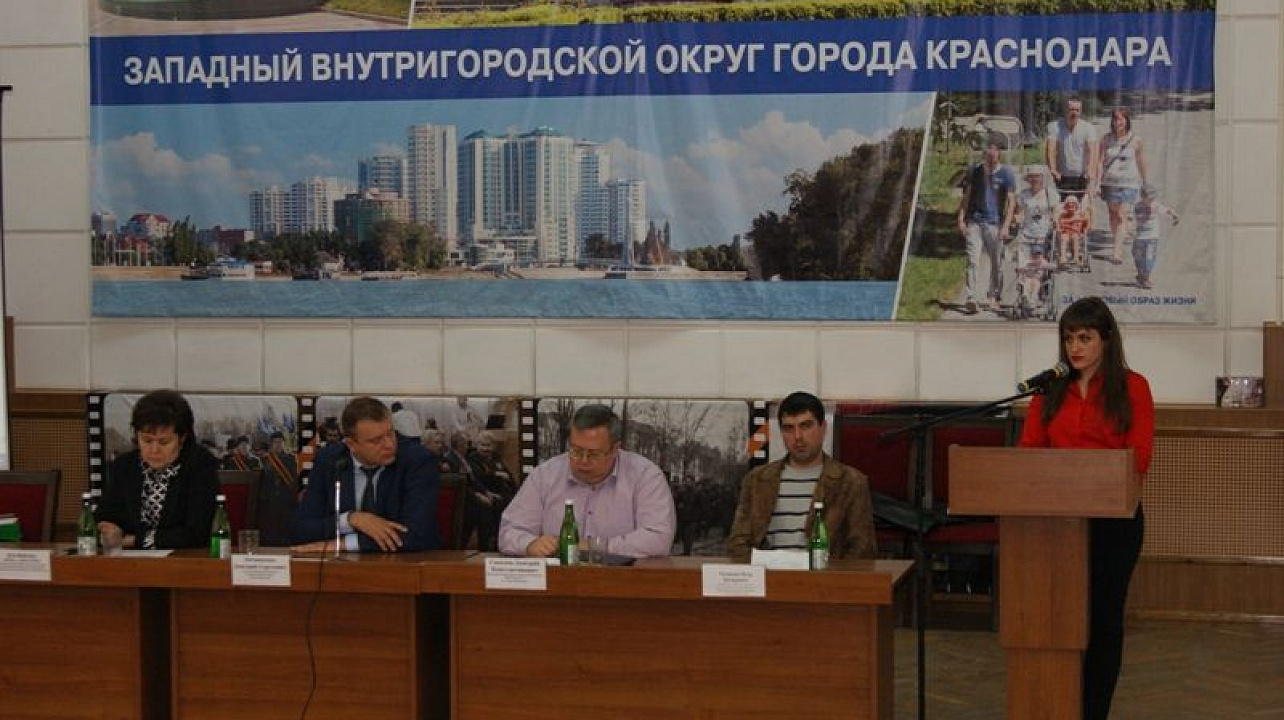 Владельцев автосервисов и автомоек обязали навести порядок