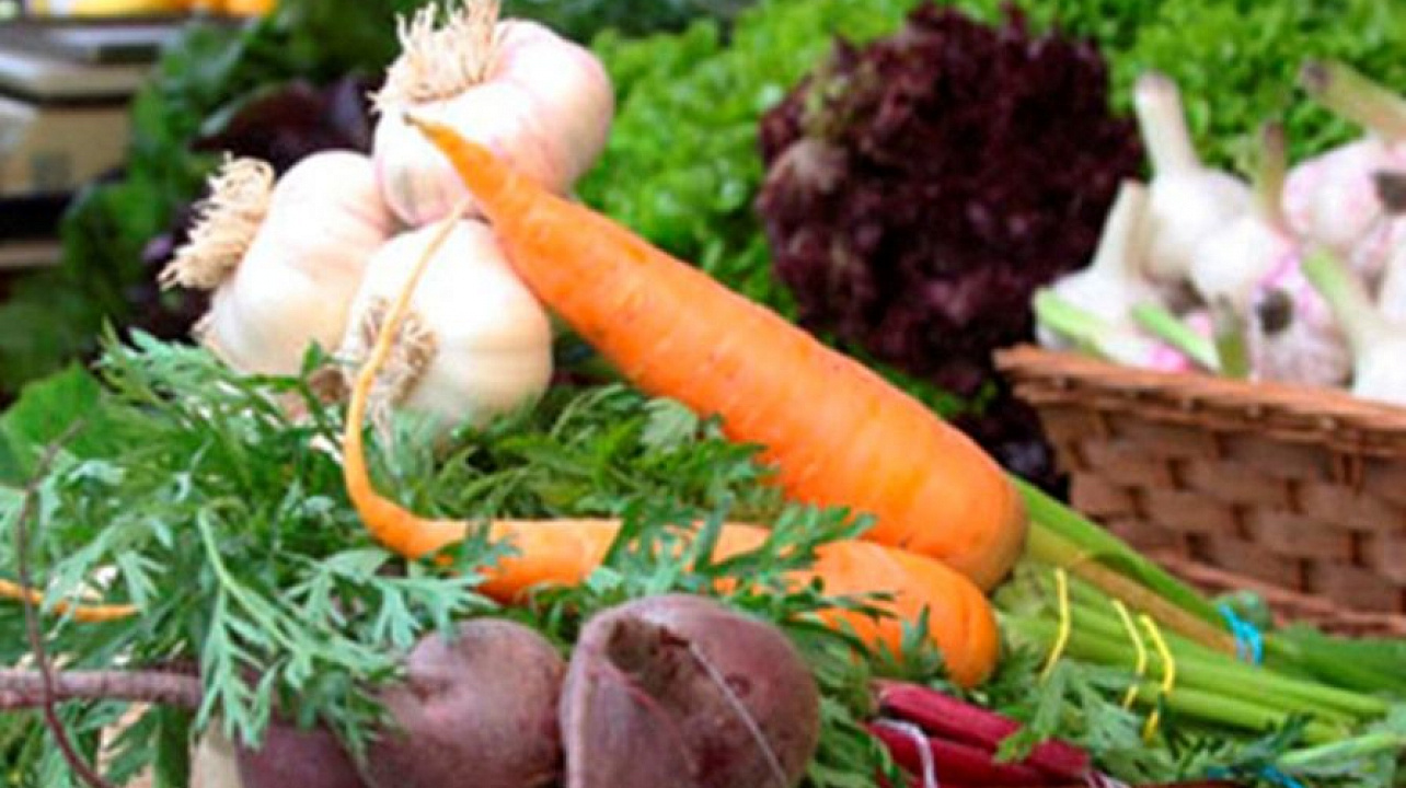 Администрация Западного округа информирует