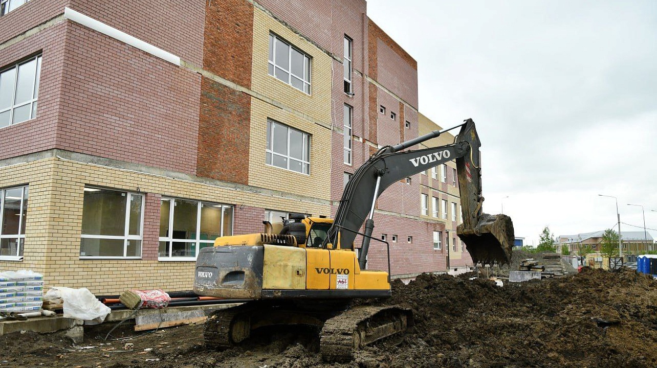 Фото: Александр Райко