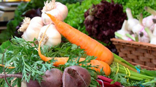 Администрация Западного округа информирует