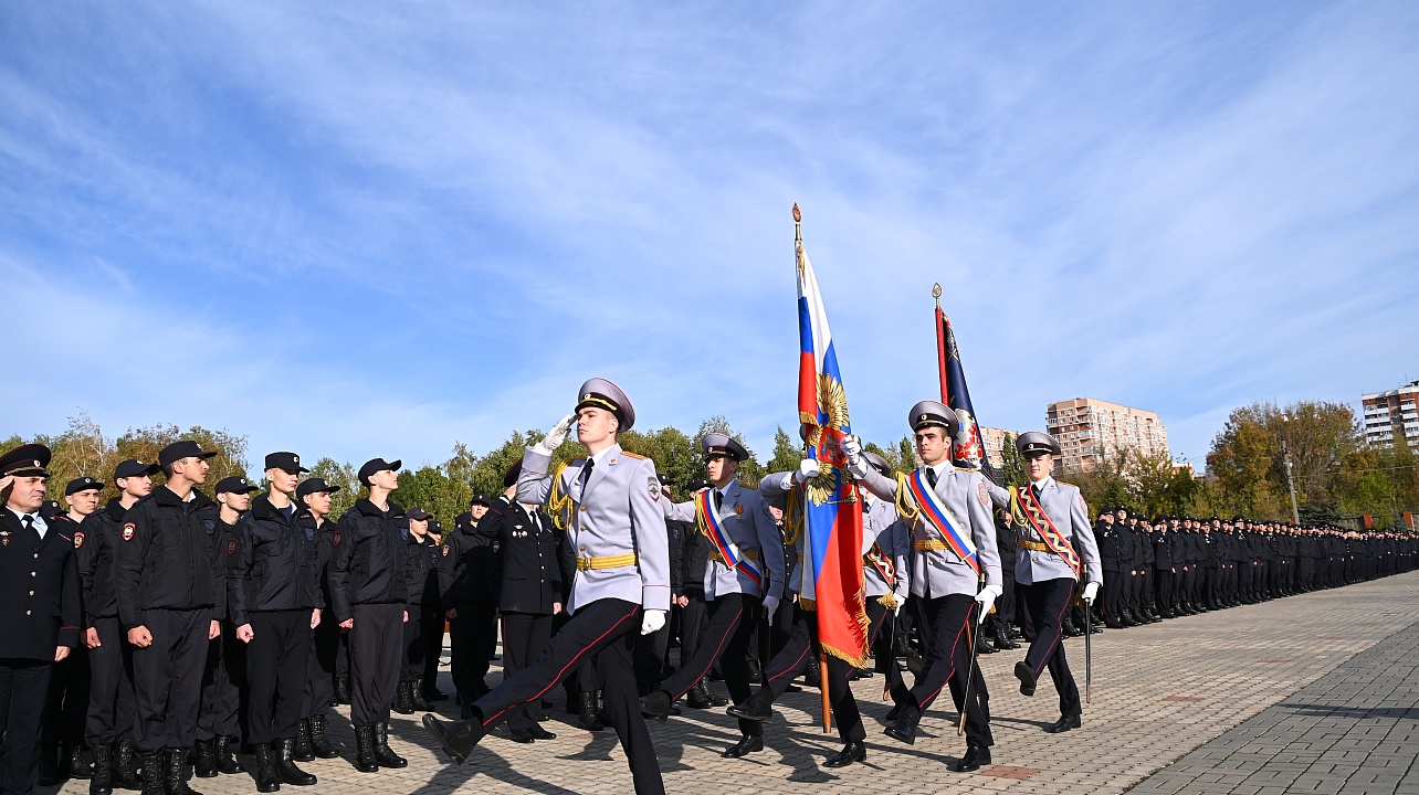 Фото: Андрей Зубов