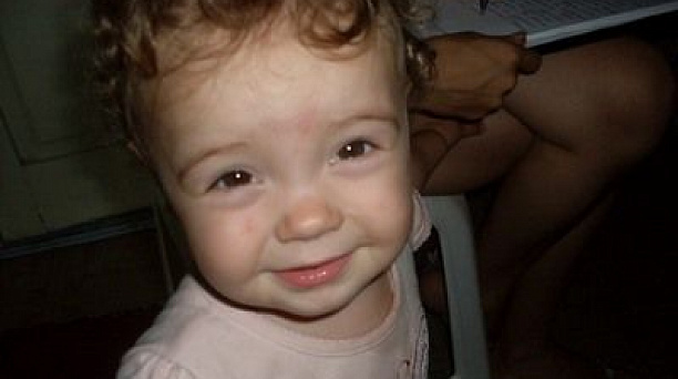 Рейдовые мероприятия по проверке неблагополучных семьей продолжаются 