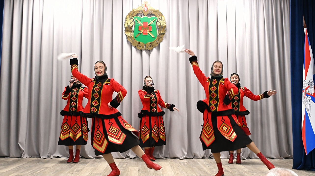 Фото: Андрей Зубов