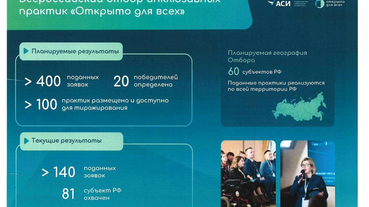 Материалы администрации Краснодарского края