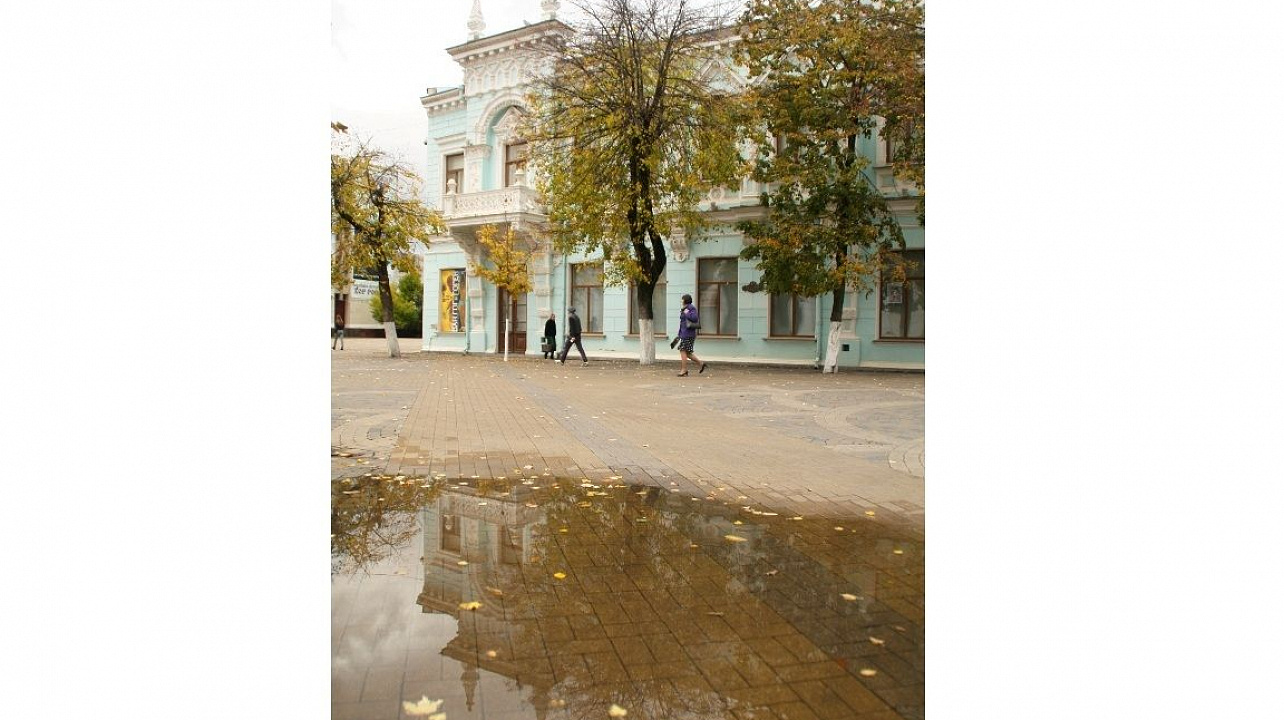 Воспитанница Центра творчества «Содружество»  стала одной из лучших в фотоконкурсе  «Лица в истории России»