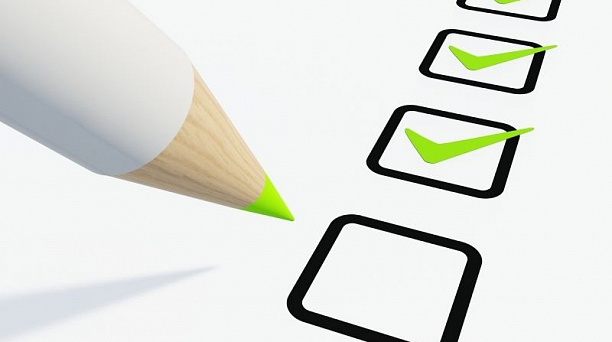 Эффективность деятельности власти могут оценить жители Карасунского округа