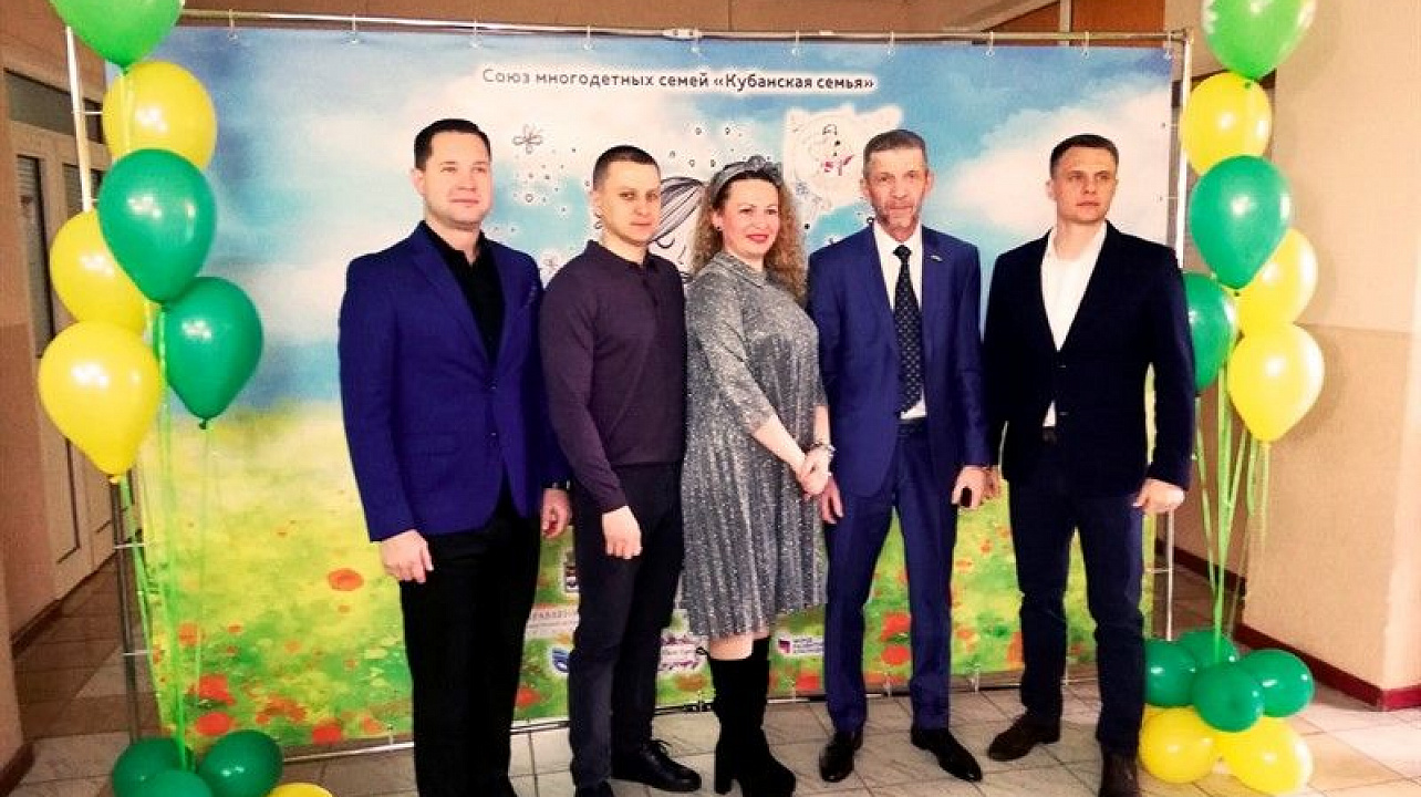 «ЛЕДИ КРАСНОДАР»: конкурс продолжается.jpg