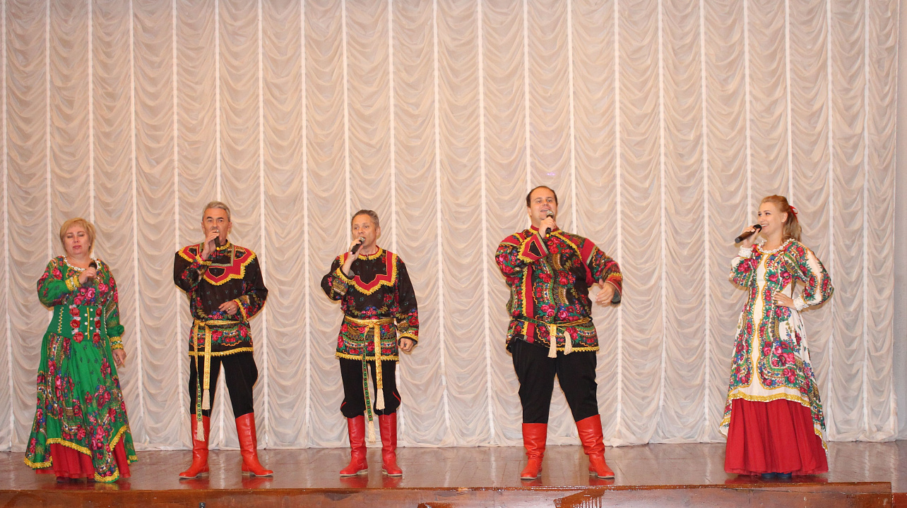 В Центральном округа продолжают вручать ветеранам ВОВ медали «75 лет со дня освобождения Краснодарского края  и завершения битвы за Кавказ»