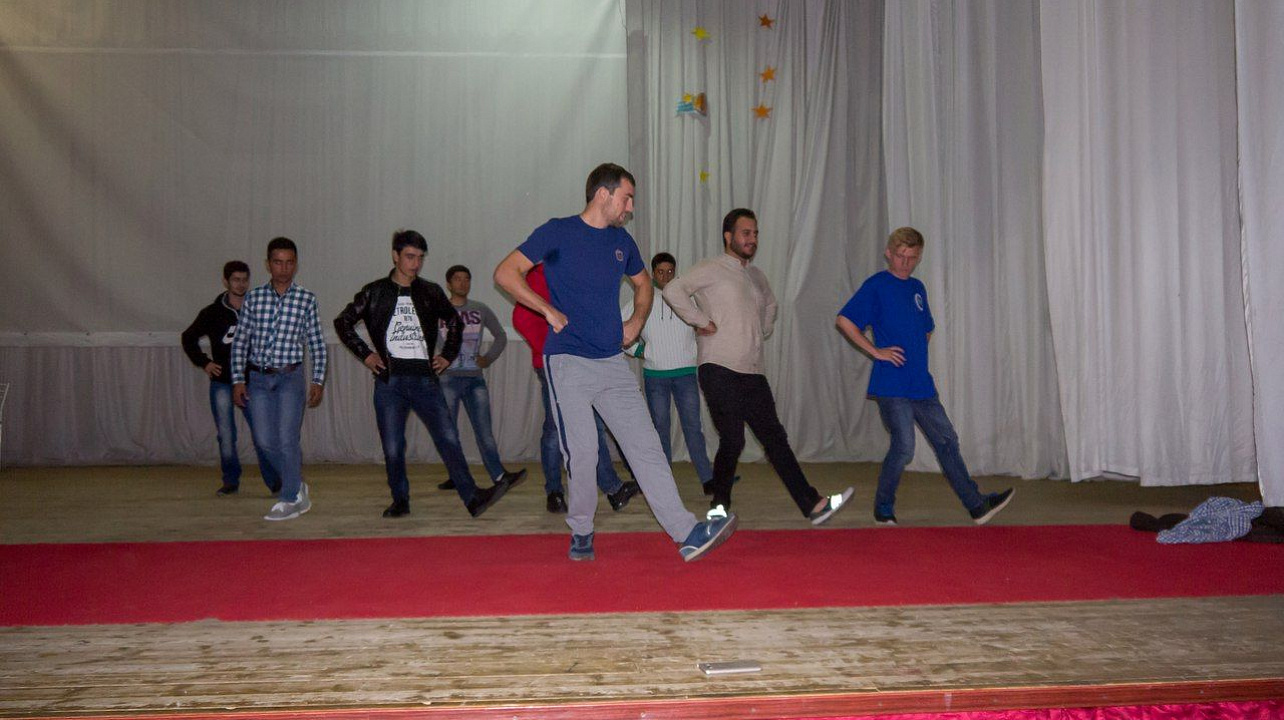 Активисты клубов интренациональной дружбы собрались на юбилейный фестиваль (4).jpg