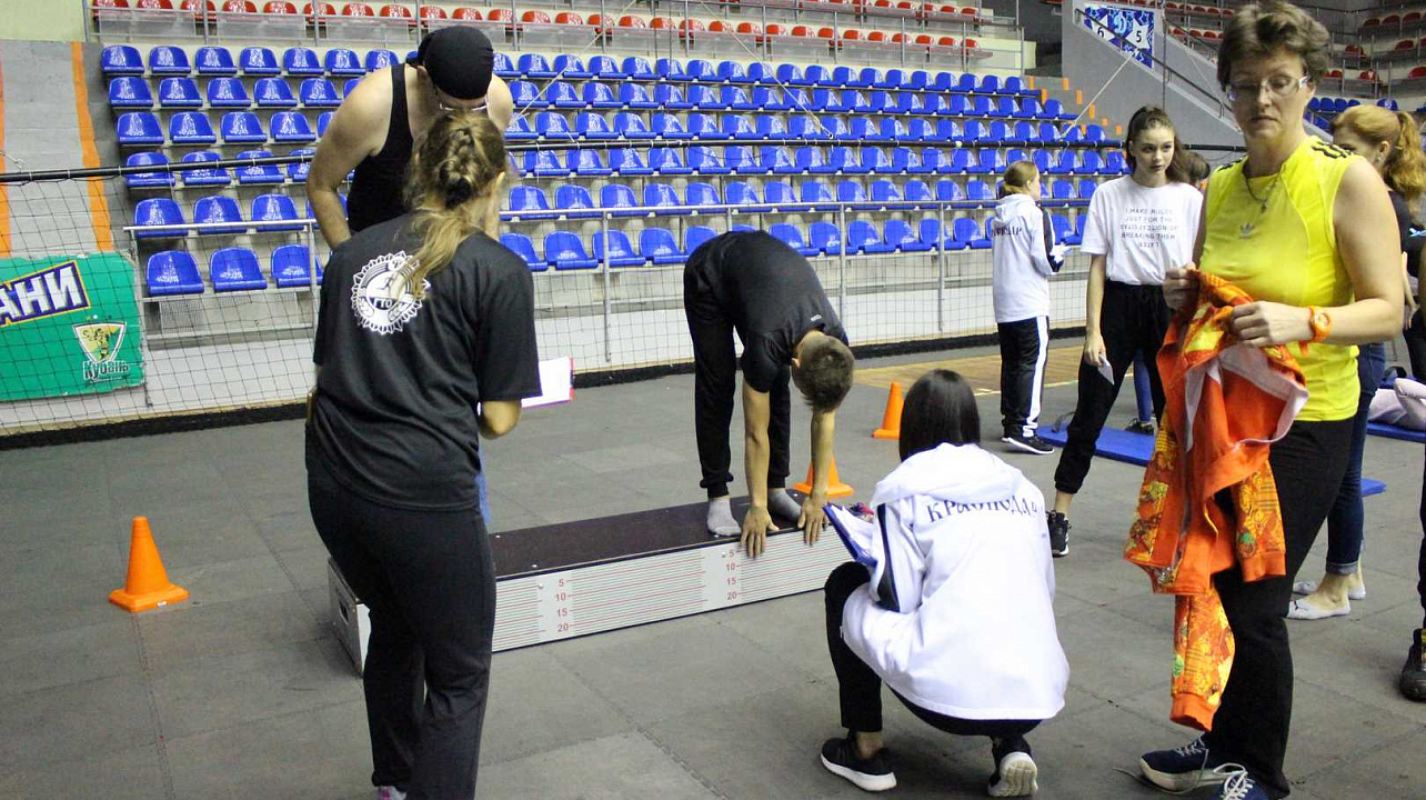 Открытие фестиваля (8).JPG