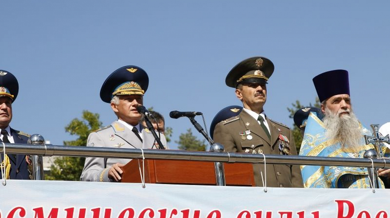 Фото: Ярослав Потапов