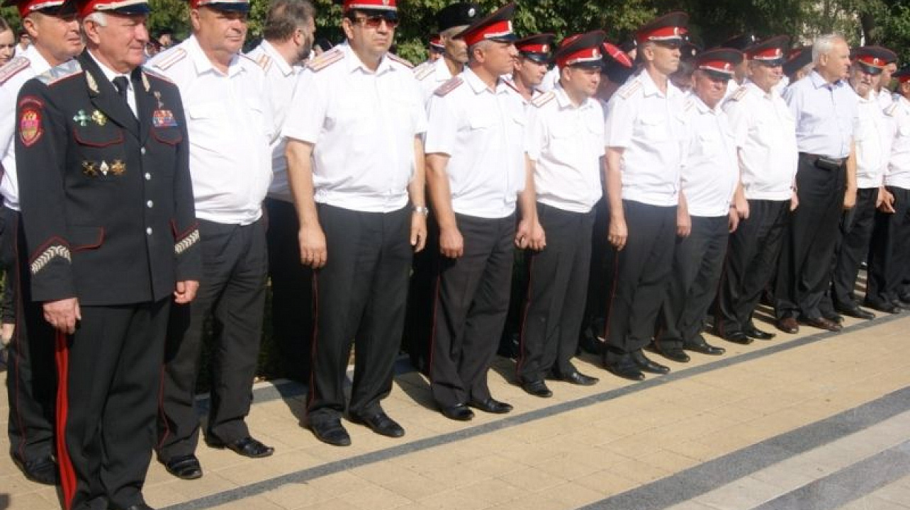 День памяти Александра Невского