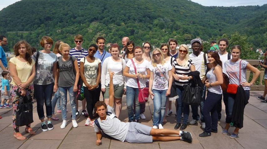 P1020941.JPG