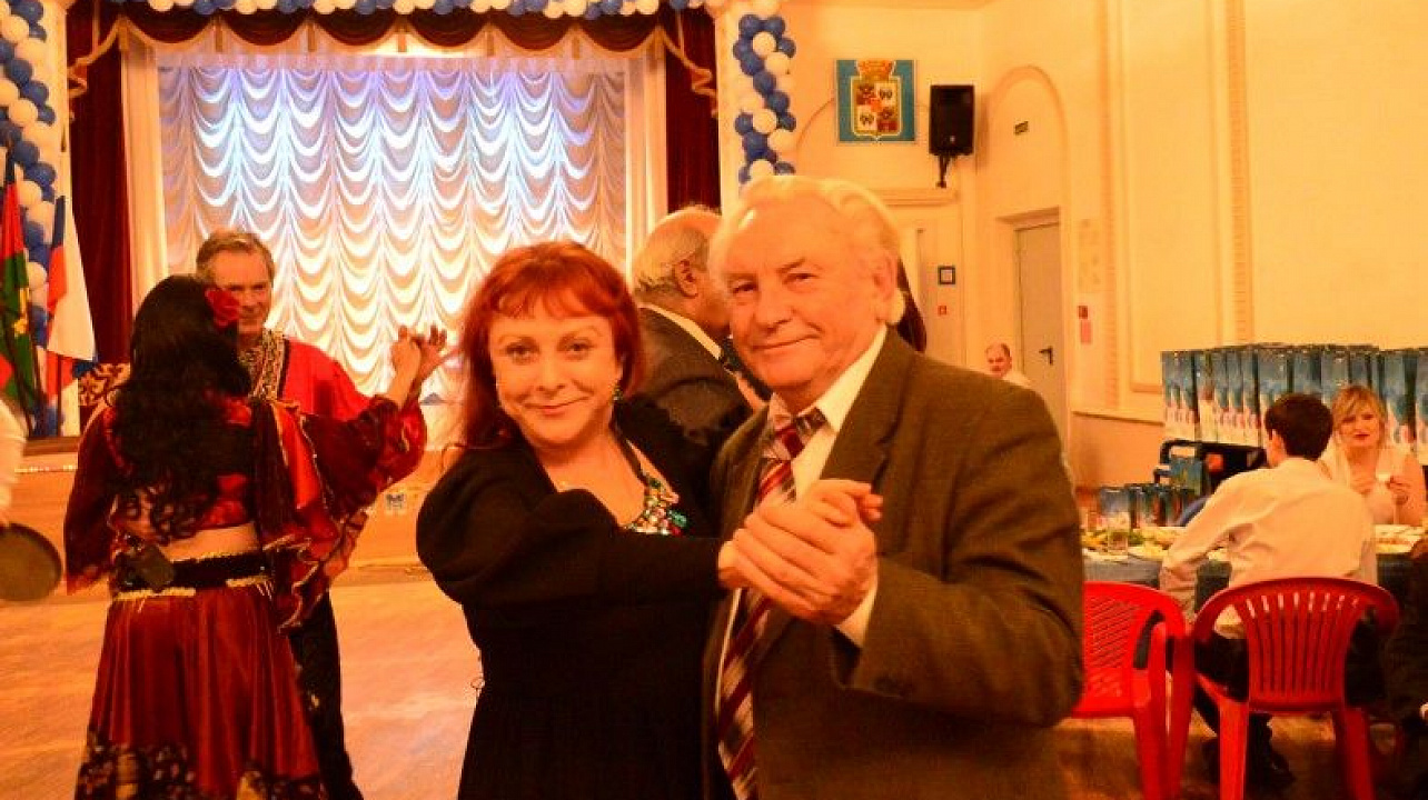 Национально-культурные объединения подвели итоги работы  (3).JPG