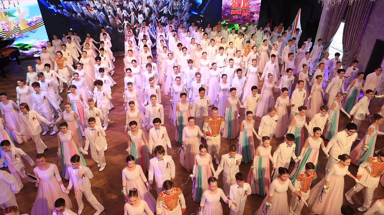 Фото: Станислав Телеховец