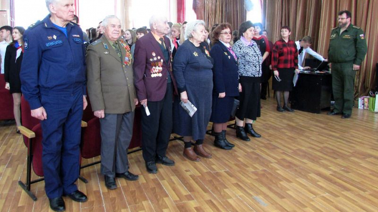 Школы Краснодара активно участвуют в месячнике оборонно-массовой и военно-патриотической работы (1).jpg