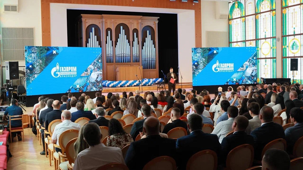 Фото: Станислав Телеховец