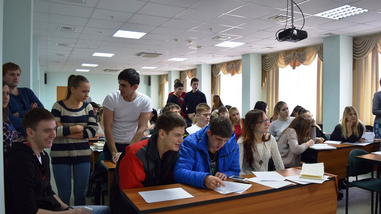 В Западном округе состоялся обучающий семинар по оказанию первой медицинской помощи