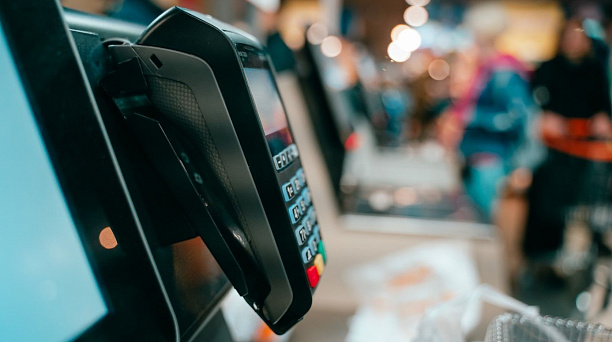 Жители Краснодара могут пройти анкетирование о доступности финансовых услуг