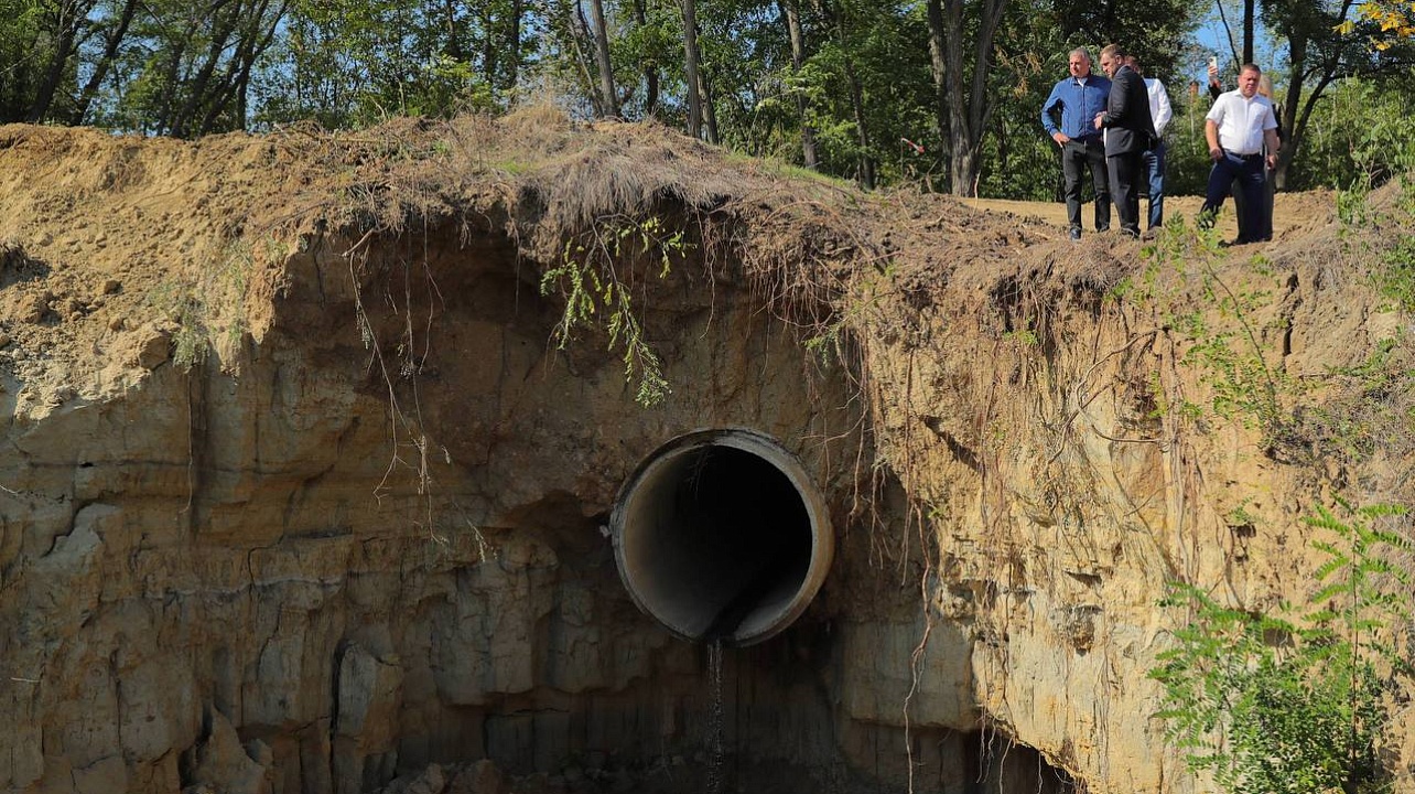 Фото: Станислав Телеховец