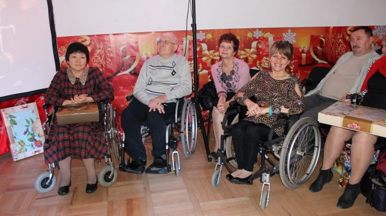 Праздник для особенных людей (3).JPG