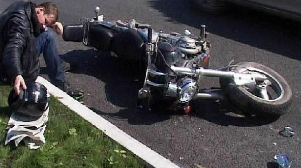 Жителя Прикубанского округа осудили на 4 года за нарушение правил дорожного движения, приведшее к гибели пассажира