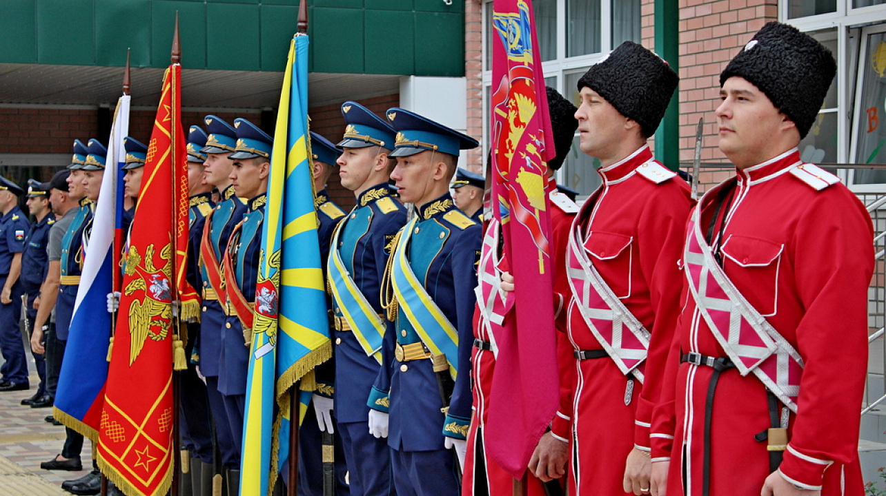 Фото - Андрей Кузьмин