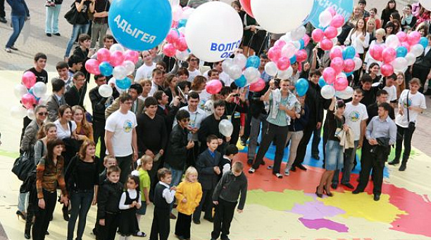 В Прикубанском округе обсудили вопросы безопасности в образовательных учреждениях