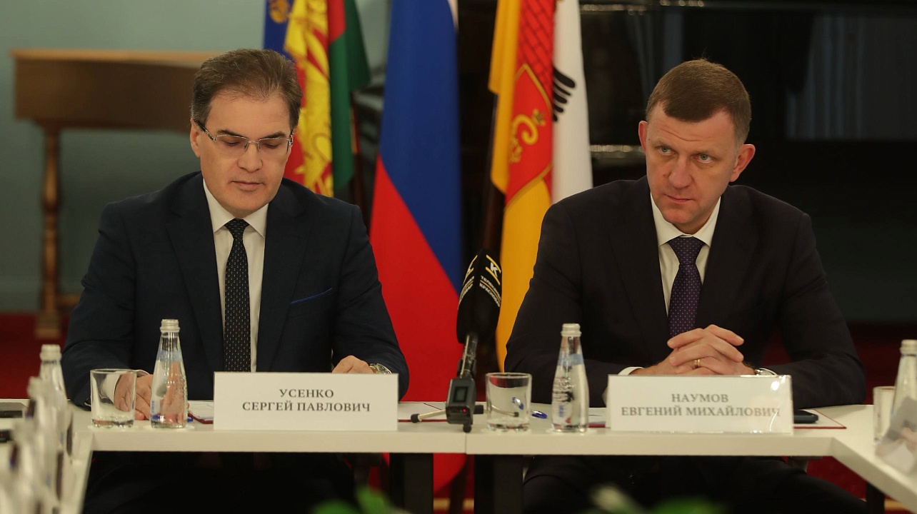 Фото: Станислав Телеховец