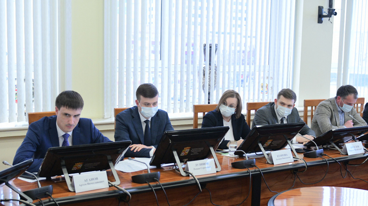 Фото: Александр Райко