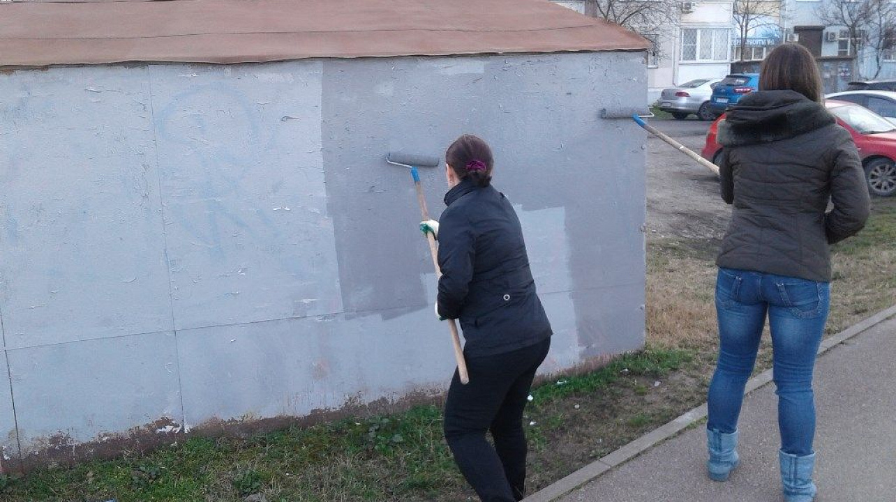 гаражи в Юбилейном (2).jpg