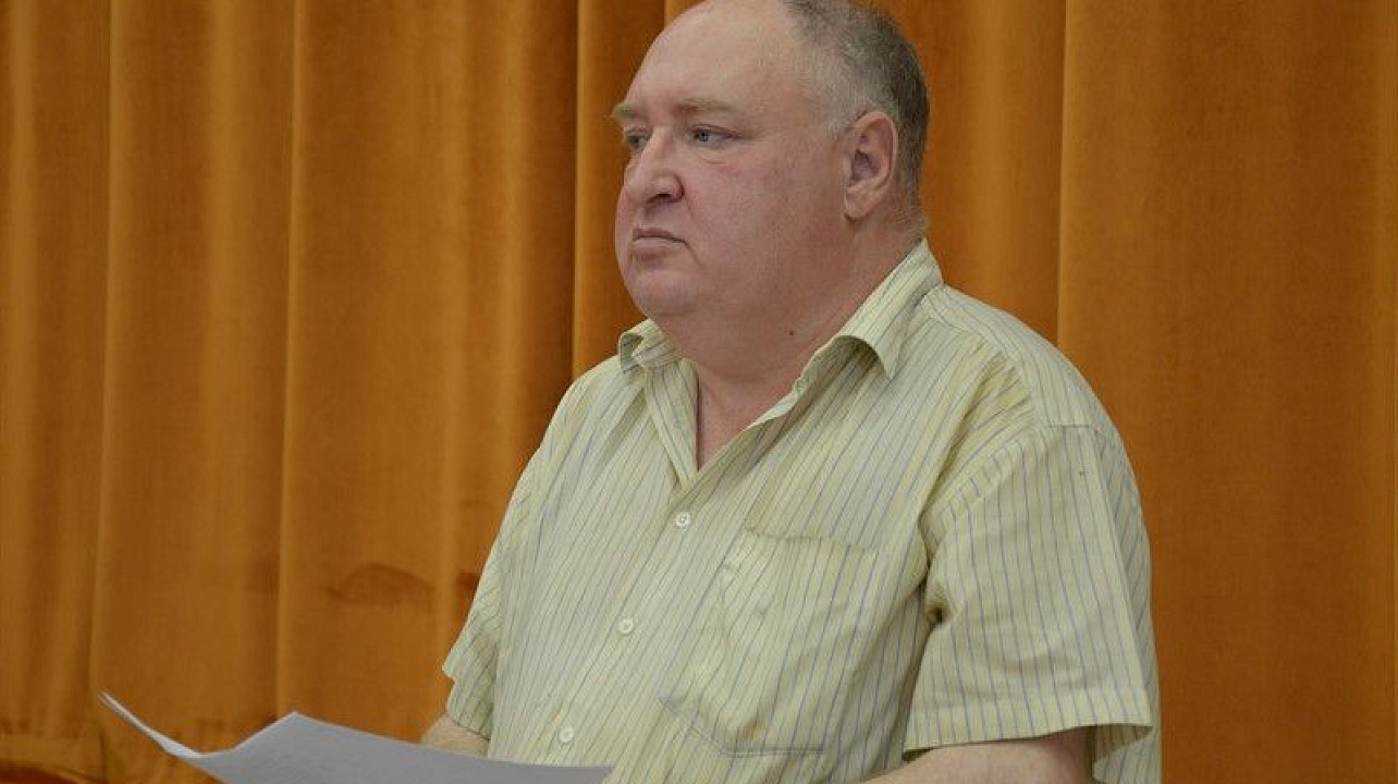 Семинар для руководителей общественных организаций Новороссийска прошел при содействии движения «Содружество».jpg