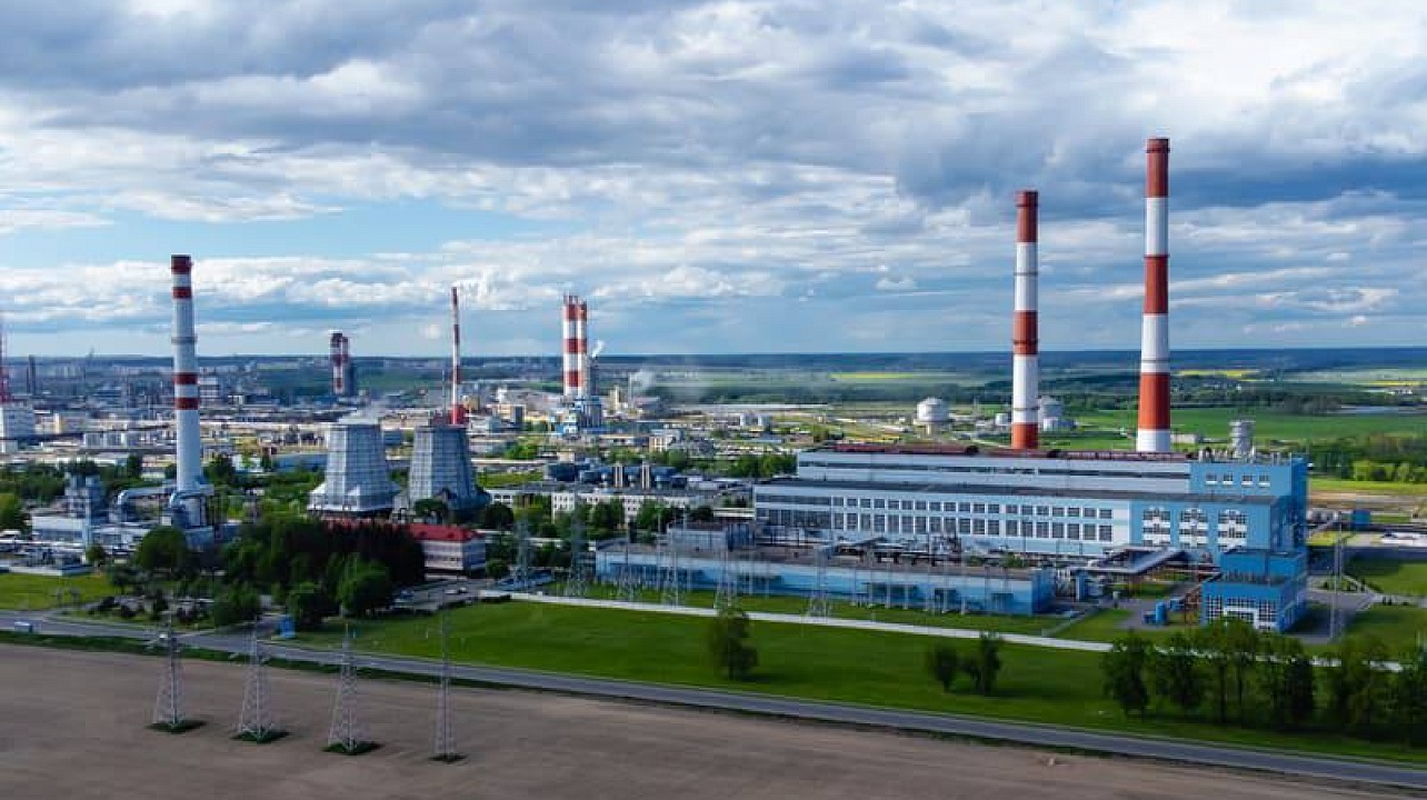 Фото: Пресс-служба администрации Краснодара