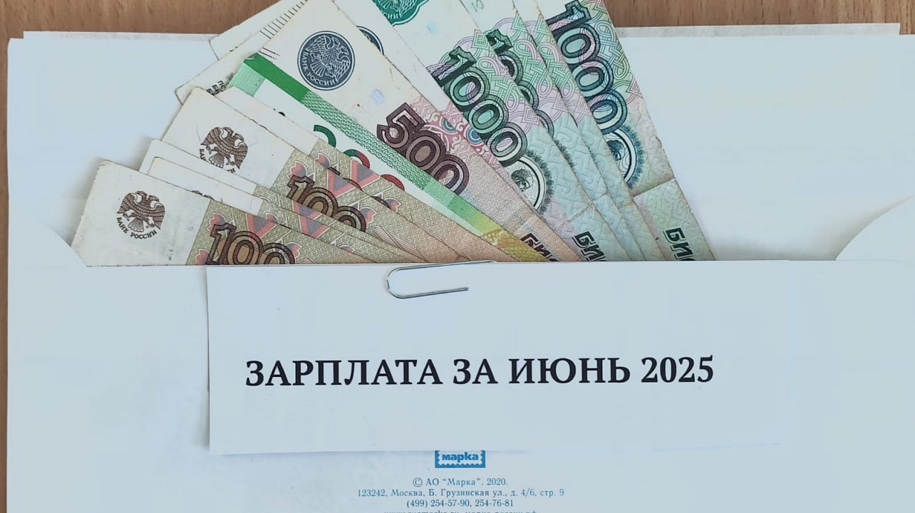 Фото: Администрация Прикубанского округа Краснодара