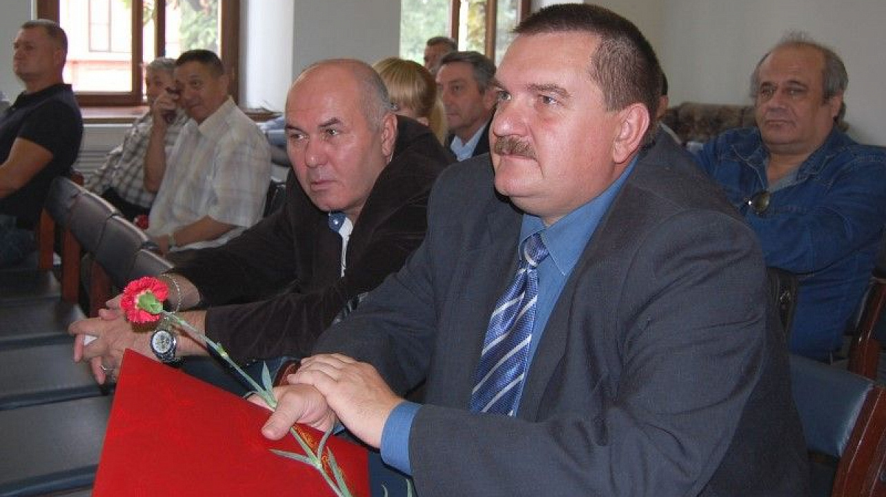 В юбилей  организации  ветеранов-пограничников подведены результаты работы (1).jpg