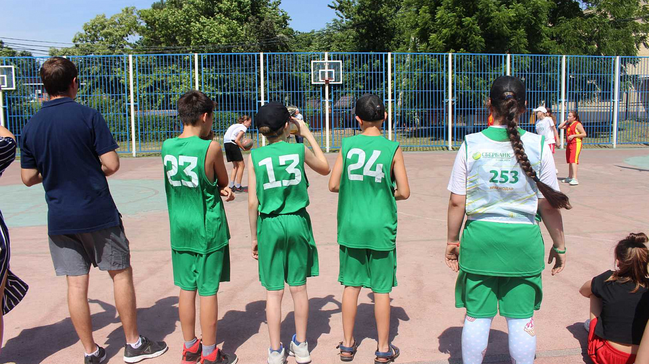 финал стритбол пво (11).JPG
