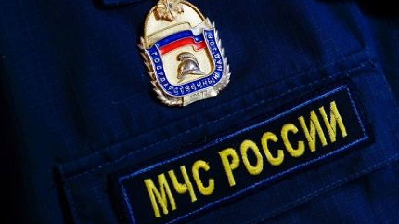 Администрация Западного округа информирует