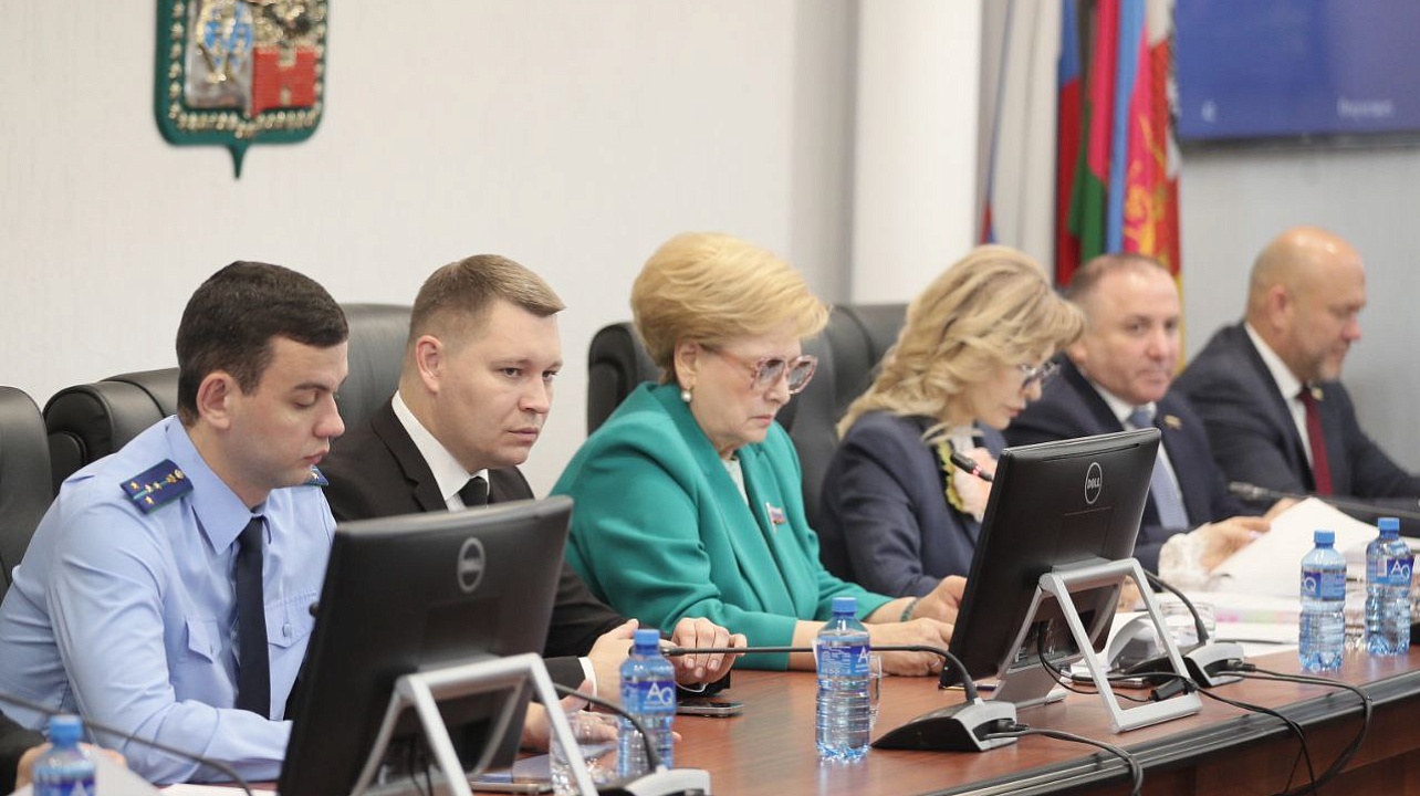 Фото: Станислав Телеховец