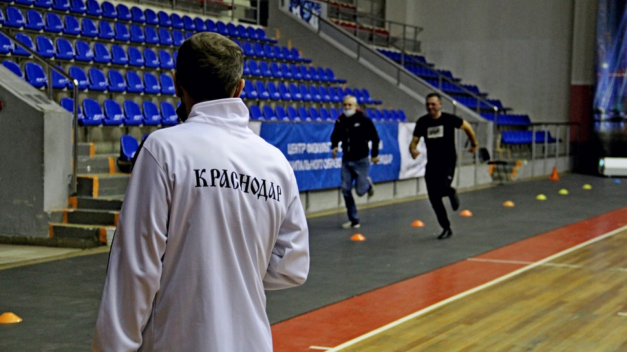 Автор фото - Ангелина Ткачева 