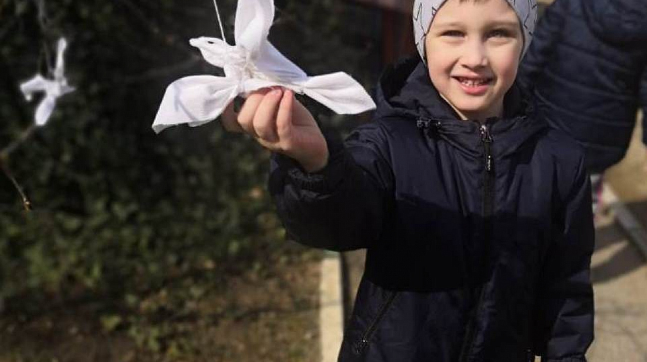 жаворонки 2.jpg